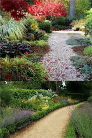 Hot weather is almost here! 25 Most Beautiful Diy Garden Path Ideas A Piece Of Rainbow