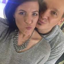 Heather Moreno Webb (heathernwebb)