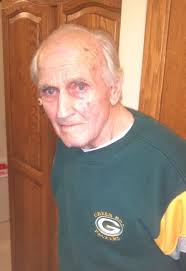 Jesse Marinello Obituary