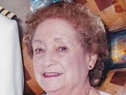 Imogene Fraley Obituary