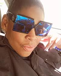 Leketha's Ink/Ink's Upgrade