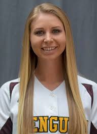 Haley Cheek's Instagram, Twitter & Facebook