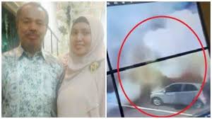 Lokasi di samping hotel singgasana makassar. Ngxqay91gxtdbm