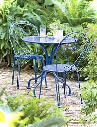 37 awesome vintage garden furniture ideas outdoor living page 14 of 39 amenagement jardin meuble jardin jardin exterieur