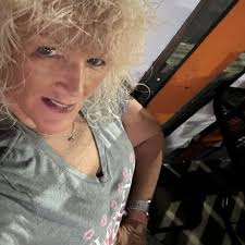 Anyone East Tennessee State University?