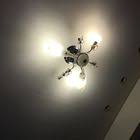 高档黄金镶钻杯子图片素材下载 其他类别 生活百科 图片素材 集图网www jituwang com tea cups glassware tea