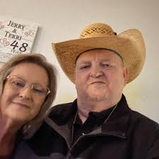 Cody from Midwest City.Confidence is high. #chickenfeychallenge