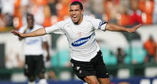 Possível interesse de corinthians em tevez empolga neto: Los Hinchas Del Corinthians Pusieron A Tevez En El 11 Del Siglo Mendoza Post