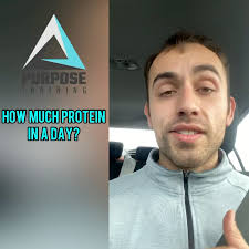 Fredric "Mason" Speed