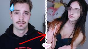 View latest posts and stories by @linz0r linzor in instagram. Turning Boyfriend Into Instagram Baddie Youtube