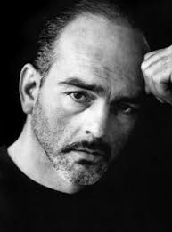 Актёры, режиссер и создатели фильма Присевшие на прозак под знаком  скорпиона (2010)