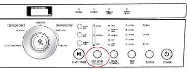 The washer should now have child lock mode disabled and all buttons will function properly. Solved How To Turn Off Child Lock Of Lg Refrigerator Vth Fixya