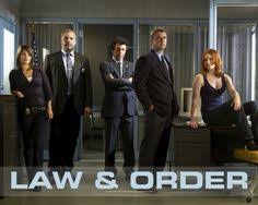 One function many alphabetizers can't do is to work with categorized lists. 370 Law And Order Characters Ideas Law And Order Law And Order Svu Law