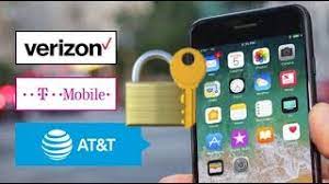 Truy cập trang unlock của nhà mạng att theo link . HÆ°á»›ng Dáº«n Tá»± Unlock Iphone Lock Thanh Quá»'c Táº¿ Miá»…n Phi Nha Máº¡ng At T Vmnit