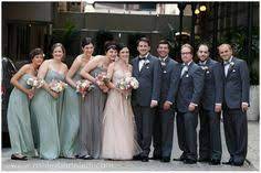 Https S Media Cache Ak0 Pinimg Com 236x C3 B5 8c C3b58ce684e4f06dc647b5489845a128 Jpg Sage Green Bridesmaid Dress Bellevue Wedding Green Bridesmaid Dresses