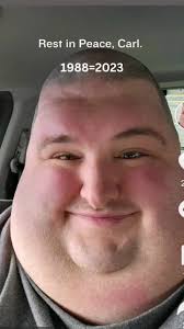 #carleiswerthdead #carleiswerth #famousdeaths #famousdeath #pennsylvania  #ohio #tiktok