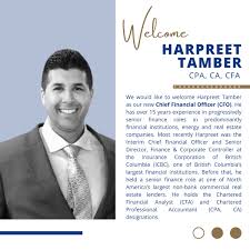 Steve Ponte (@_steveponte)