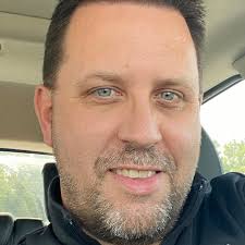 Would IU have won another championship if Isiah Thomas had stayed?