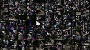 Production of the season began in june 2006, and was located in los angeles, california. Bad Girls Out To Cause Trouble Xvideos Com