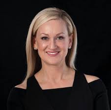 West Michigan Woman October/November 2024 by Serendipity Media