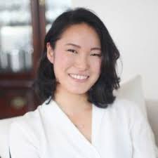 YAMAMOTO OF ORIENT, INC