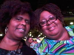 Missing Shanna Vann-Hall