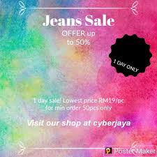 Check spelling or type a new query. Pemborong Jeans Murah Pemborong Dan Pembekal Jean Termurah Penghantaran Ke Seluruh Malaysia