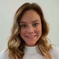 1000+ "Pinch" profiles