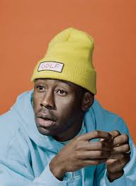 Samuel Zarate (samuelzarate30)