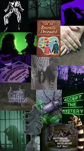 See more ideas about gerard way, frank iero, palaye royale. Incorrect Fandom Quotes Beetlejuice Wattpad