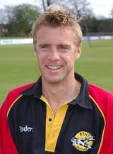 David Fulton Profile