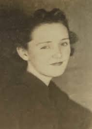 Pauline Terrell Floyd (1921-1993)