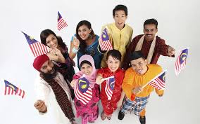 Pengurusan penjualan (nurul farahana binti sumardi). Perodua Perodua Corporate Perodua