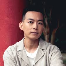 Hei Leung's Instagram, Twitter & Facebook