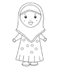 50 gambar kartun keren lucu sketsa karikatur muslimah 15 11 2019 di sini kumpulan foto dan gambar kartun keren yang lucu dan cocok untuk anak juga ada sketsa untuk belajar sampai gambar kartun muslimah juga. Https Encrypted Tbn0 Gstatic Com Images Q Tbn And9gcqsruaughrybyc 6lolvwgkixugfbwjvnz6s4zmgvbqqzwdai87 Usqp Cau