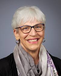 Our Team — NAC Clinic