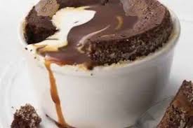 Le Gateau Mascarpone Au Chocolat Recette En 2020 Chocolat Recette Dessert Nourriture