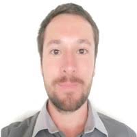 40+ "Adrián Pinilla" profiles