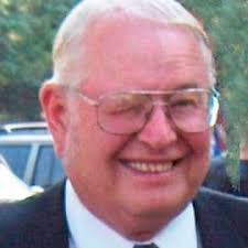 Donald "Gibby" Pectol Gibbons Obituary (1941