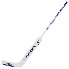 Bauer Vapor 2x Pro Intermediate Goalie Stick