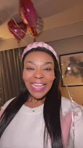 Valentine’s Day recap! 🩷 William knocked it out of the park and spoiled me  endlessly! The romance was romancing and perfect in every single way! 🥰  I’m late to posting per usual due to us being ...