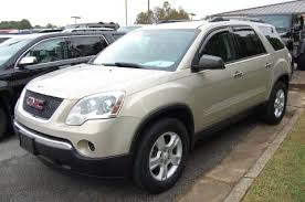 Image result for Gold Mist 2011 Acadia