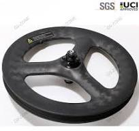 Las mejores ofertas en 14 en rueda de bicicleta Wheels ...