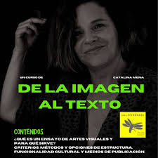 Elisa Cárdenas (@elisa_cardenas)