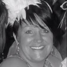 Sharon Omand (@sandancer64)