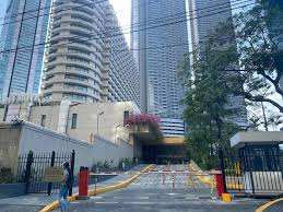 Manila, philippines — metro manila will again be locked down from aug. Staycation Suspended During Ecq In Metro Manila 4 Provinces Sunstar