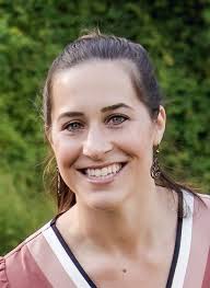 Teachers — 4 Corners Community Nursery