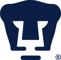 Users also downloaded these svg logos brasão unifap logo institute of chartered accountants logo instituto de ingeniería unam logo caricatura einstein logo termo petrol logo Eliminar Cuenca Aleatorio Pumas Unam Logo Vector El Primero Politico Aditivo