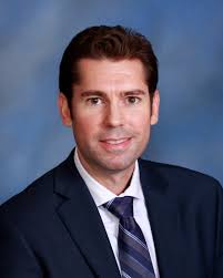 Shaun Keough's Instagram, Twitter & Facebook