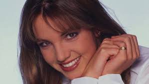 What We Know About Britney Spears' Autobiography 'The Woman in Me'